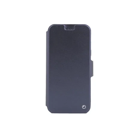 Husa Huawei P Smart Lemontti Book Elegant Navy