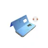 Husa Huawei P Smart Z Lemontti Clear View Negru