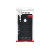 Husa Huawei P30 Lite Lemontti Bubble Negru