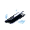 Husa Huawei P30 Lite Lemontti Flip View Roz