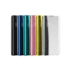Husa Huawei P30 Lite Lemontti Flip View Roz