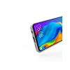 Husa Huawei P30 Lite Lemontti Liquid Silicon Stone
