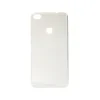 Husa Huawei P9 Lite 2017 Lemontti Silicon Ultraslim Transparent