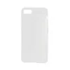 Husa Huawei Y5 2018 Lemontti Silicon Transparent