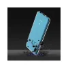 Husa Huawei Y6s 2019 Lemontti Silicon Transparent