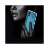Husa Huawei Y6s 2019 Lemontti Silicon Transparent