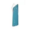 Husa Huawei Y6s 2019 Lemontti Silicon Transparent