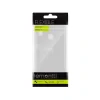 Husa Huawei Y7 2019 Lemontti Silicon Transparent