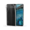 Husa Huawei Y9s Lemontti Silicon Transparent