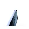 Husa iPhone 11 Lemontti Silicon Soft Slim Lavender Gray