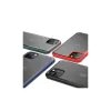 Husa iPhone 11 Pro Lemontti Magic Armor Black