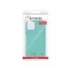 Husa iPhone 11 Pro Max Lemontti Liquid Silicon Tiffany Blue