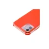 Husa iPhone 12 / 12 Pro Lemontti Dreamland 3 in 1 Orange