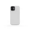 Husa iPhone 12 / 12 Pro Lemontti Liquid Silicon Stone