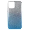 Husa iPhone 12 Pro Max Lemontti Bling Blue