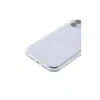 Husa iPhone 12 Pro Max Lemontti Dreamland 3 in 1 Silver