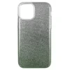 Husa iPhone 13 Lemontti Bling Black