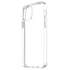 Husa iPhone 13 Lemontti Nake Transparent