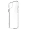 Husa iPhone 13 Pro Lemontti Pure II Clear