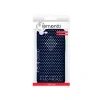Husa iPhone 7/8/SE2020/SE2022 Lemontti Bubble Albastru