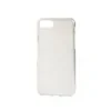 Husa iPhone 7/8/SE2020/SE2022 Lemontti Silicon Alb