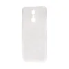 Husa LG Q7 Lemontti Silicon Transparent