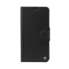Husa LG V30/ V30 Plus/ V30S / V35 Lemontti Book Jelly Negru