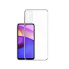 Husa Motorola Moto E40 Lemontti Silicon Transparent