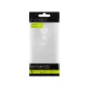 Husa Motorola Moto G7 Play Lemontti Silicon Transparent