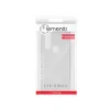 Husa Motorola One Action Lemontti Silicon Transparent