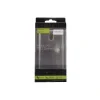 Husa Nokia 2 Lemontti Silicon Transparent