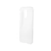 Husa Nokia 3.2 Lemontti Silicon Transparent