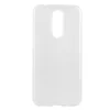 Husa Nokia 3.2 Lemontti Silicon Transparent