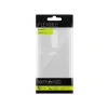 Husa Nokia 3.2 Lemontti Silicon Transparent