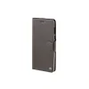 Husa Nokia 5 Lemontti Book Jelly Negru