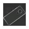 Husa Nokia 7.2 / 6.2 Lemontti Silicon Transparent