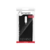 Husa OnePlus 7 Pro Lemontti Silicon Silky Negru