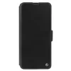 Husa Oppo A53 4G Lemontti Book Elegant Negru