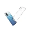 Husa Oppo A53 Lemontti Ultra Clear Transparent