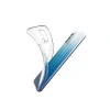 Husa Oppo A53 Lemontti Ultra Clear Transparent