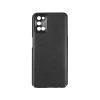 Husa Oppo A92 / A72 / A52 Lemontti Pure Prime Skin Black