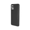 Husa Oppo A92 / A72 / A52 Lemontti Pure Prime Skin Black