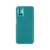 Husa Oppo A92 / A72 / A52 Lemontti Pure Prime Skin Green