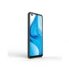 Husa Oppo Reno4 Lite Lemontti Silicon Soft Slim Black