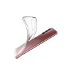 Husa Oppo Reno4 Pro 5G Lemontti Ultra Clear Transparent