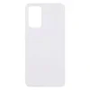Husa Oppo Reno6 Lemontti Silicon Transparent