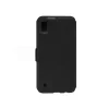 Husa Samsung Galaxy A10 Lemontti Book Elegant Negru