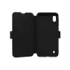 Husa Samsung Galaxy A10 Lemontti Book Elegant Negru