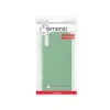Husa Samsung Galaxy A10 Lemontti Silicon Soft Slim Green