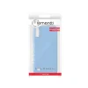Husa Samsung Galaxy A10 Lemontti Silicon Soft Slim Ocean Blue